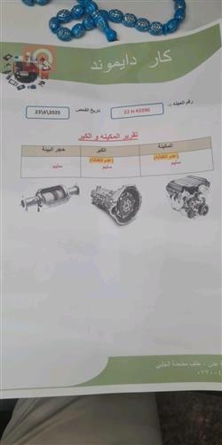 تۆیۆتا کۆرۆلا